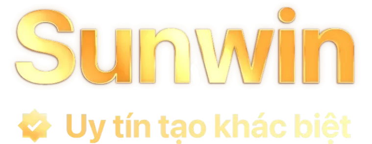 slogan sunwin Sunwin
